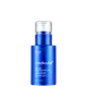 Medicube One Day Exossoma Shot 2000 - Sérum Facial Regenerador 30ml (1)