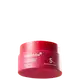 Medicube TXA Niacinamide Capsule Cream - Creme Facial 55g (2)