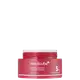 Medicube TXA Niacinamide Capsule Cream - Creme Facial 55g (1)