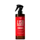 Widi Care Liso Maravilha - Protetor Térmico 200ml