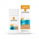 La Roche-Posay Anthelios UVAir FPS60 Cor 4.0 - Protetor Solar 45ml (12)
