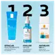 La Roche-Posay Anthelios UVAir FPS60 Cor 4.0 - Protetor Solar 45ml (8)