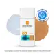 La Roche-Posay Anthelios UVAir FPS60 Cor 4.0 - Protetor Solar 45ml (2)