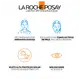 La Roche-Posay Anthelios UVAir FPS60 Cor 4.0 - Protetor Solar 45ml (11)