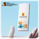 La Roche-Posay Anthelios UVAir FPS60 Cor 4.0 - Protetor Solar 45ml (13)