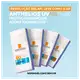 La Roche-Posay Anthelios UVAir FPS60 Cor 4.0 - Protetor Solar 45ml (3)