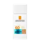 La Roche-Posay Anthelios UVAir FPS60 Cor 4.0 - Protetor Solar 45ml (1)