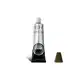 Keune Semi Color 7 Louro Médio - Coloração Semipermanente 60ml