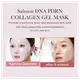 Mascara Facial Medicube PDRN em Gel - 4 unidades (2)