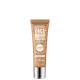 Revlon ColorStay Face + Body Glow Lotion 30ml (1)