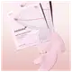 Medicube PDRN Pink Collagen Gel Mask - Máscara Facial em Gel 28g (2)