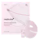 Medicube PDRN Pink Collagen Gel Mask - Máscara Facial em Gel 28g (1)