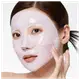 Medicube PDRN Pink Collagen Gel Mask - Máscara Facial em Gel 28g (4)