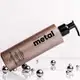 Kit Acquaflora Sequestra Metal  - Leave-In Condicionante 240ml (2 unidades) (2)