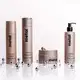 Kit Acquaflora Sequestra Metal  - Leave-In Condicionante 240ml (2 unidades) (4)