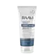 Raavi Diabet Hidra - Hidratante Corporal 200g
