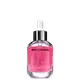 Simple Organic Solução Exossomos + PDRN + Peptídeos - Sérum Facial 30ml (1)