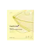 Medicube Kojic Acid - Máscara Facial em Gel 28g (1)
