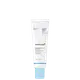 Medicube Zero Pore SPF50+ - Protetor Solar 50ml (1)