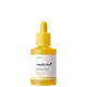 Medicube Kojic Acid Turmeric Niacinamide - Sérum Facial 30ml (1)