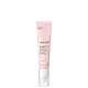 Medicube PDRN Pink Peptide Eye Cream - Sérum para os Olhos 30ml (1)