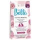 Depil Bella Pétalas de Rosas - Folha Depilatória Facial (16 Unidades)