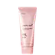 Medicube PDRN Pink Niacinamide Whip Cleanser - Espuma de Limpeza 120g (1)