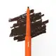 Mari Maria Makeup Brow Pencil Taupe - Lapiseira para Sobrancelhas 0,1g (2)
