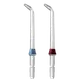 Waterpik - Bico Jato Clássico (2 Unidades) (1)