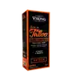 Viking - Balm Hidratante para Tatuagem 60ml (3)