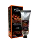 Viking - Balm Hidratante para Tatuagem 60ml (2)