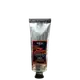 Viking - Balm Hidratante para Tatuagem 60ml (1)