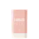 Iluminador Stick Jasmyne Soft Champagne 12g Ref. J0108 (1)