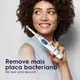 Escova Dental Elétrica Oral-B Pro-Saúde Power + 2 Pilhas (5)