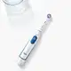 Escova Dental Elétrica Oral-B Pro-Saúde Power + 2 Pilhas (7)