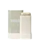 Iluminador Stick Jasmyne Moonlight Glow 12g Ref. J0108 (2)