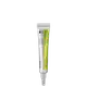 Celimax The Vita A Retinal Shot - Booster Facial 15ml (1)