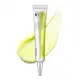 Celimax The Vita A Retinal Shot - Booster Facial 15ml (3)