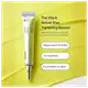 Celimax The Vita A Retinal Shot - Booster Facial 15ml (5)