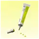 Celimax The Vita A Retinal Shot - Booster Facial 15ml (4)