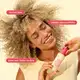 Ollie - Protetor Capilar Leave-in 100ml (4)