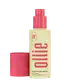 Ollie - Protetor Capilar Leave-in 100ml (1)