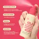 Ollie - Protetor Capilar Leave-in 100ml (2)