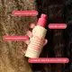 Ollie - Protetor Capilar Leave-in 100ml (8)