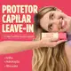 Ollie - Protetor Capilar Leave-in 100ml (5)