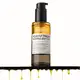 L'Oréal Professionnel Absolut Repair Molecular Oil - Óleo Capilar Bifásico 90ml (16)