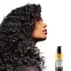 L'Oréal Professionnel Absolut Repair Molecular Oil - Óleo Capilar Bifásico 90ml (8)