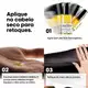 L'Oréal Professionnel Absolut Repair Molecular Oil - Óleo Capilar Bifásico 90ml (5)