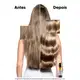 L'Oréal Professionnel Absolut Repair Molecular Oil - Óleo Capilar Bifásico 90ml (20)