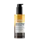 L'Oréal Professionnel Absolut Repair Molecular Oil - Óleo Capilar Bifásico 90ml (1)